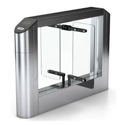 Praktika T-05-GCM-660/900