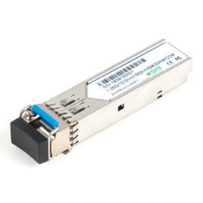 PSE-SFP-1GR