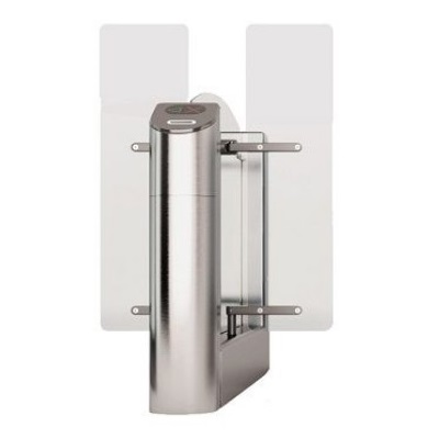 Praktika T-04-GCMТК-660/900 (EM-Marine) 