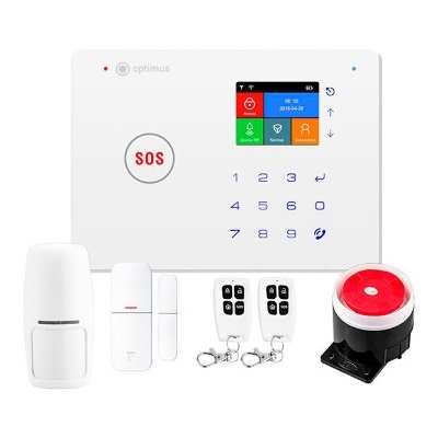 AG-300 (комплект)