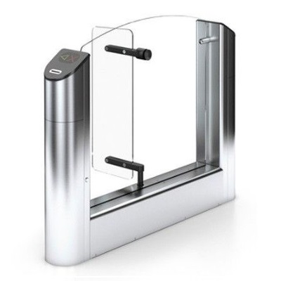 Praktika T-04-SMК-900 (ВЗР 1956-03)