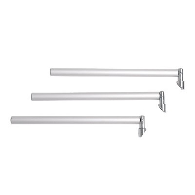 PPA-06R (алюминий)