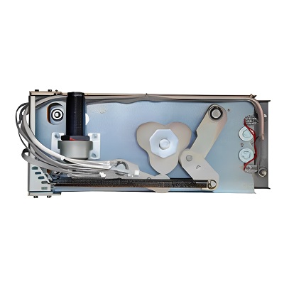 PERCo RTD-16.1.359.00