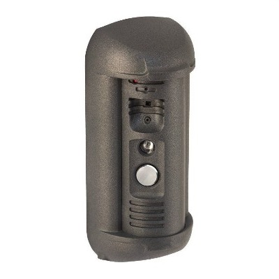 DS06M (Серый) EOL