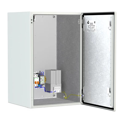 ТШ-38.60.35.160 (51012)