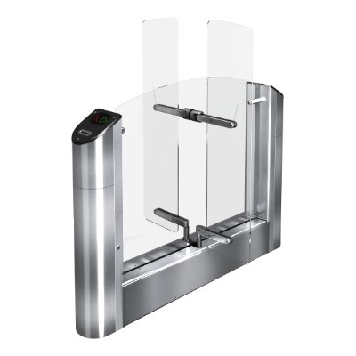 Praktika T-04-CMTК-660 (EM-Marine)  