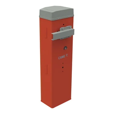 GLT40AOS (803BB-0370)