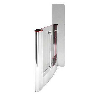 QL-05-SMT-660 (ВЗР 2455.120)