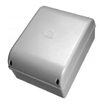 Крышка G12000 с креплением (119RIG110)