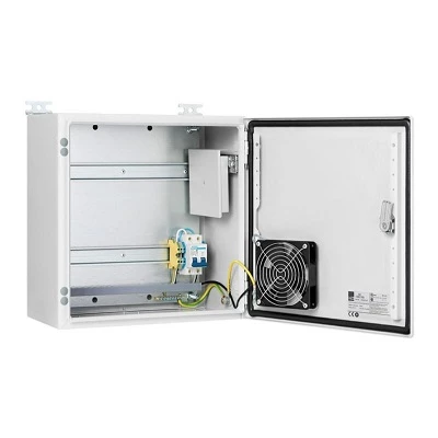 NSB-3838F1 (B383H0F1)