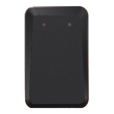 DS-TMG035(Anti-fall Radar)