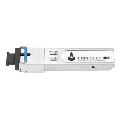 NS-SFP-SLC53-G-3