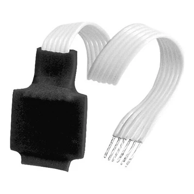 С2000-АР1 исп.03