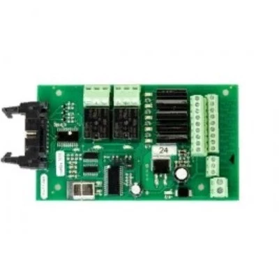 Плата CLB.110.00