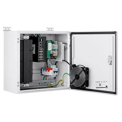 NSBox-283HR (RX38F36H)