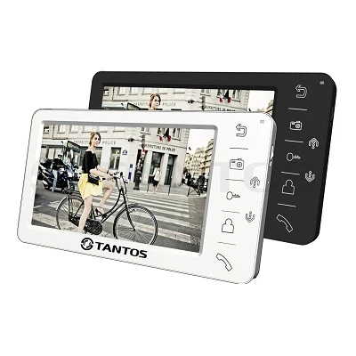 Amelie Slim (черный)