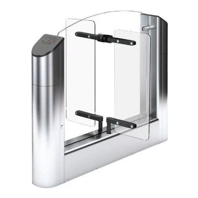 Praktika T-04-GCMК-660/900 (EM-Marine) 