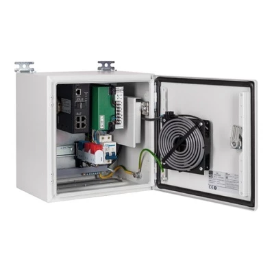 NSBox-2040H (PX15F33H)