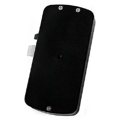 Модуль мебельного замка Z-4XX