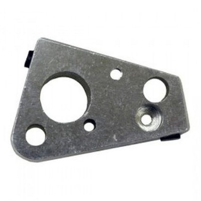 Шпонка RTD-15.460.04 (D-I-R5-075)