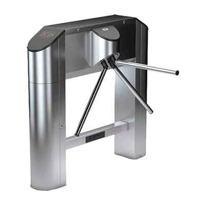 Praktika Т-02-2R (EM-Marine)