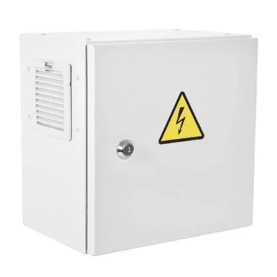 ШТВ-НЭ-4.4.21-3ААА-Т2