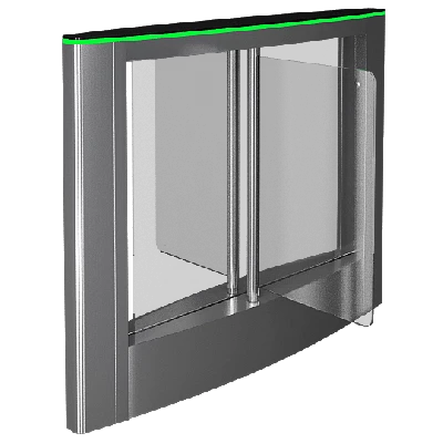 QL-04-GCM-660/900 (ВЗР 2302-16)