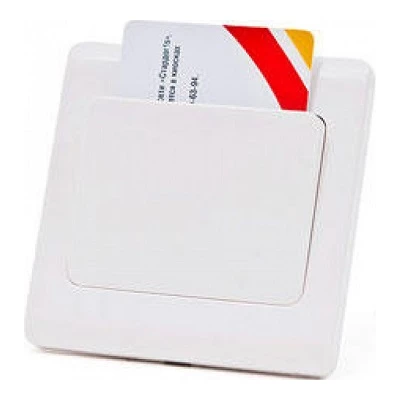 MATRIX-IV (мод. Hotel)