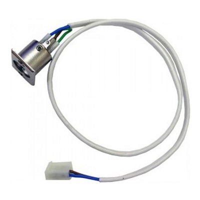 PERCo RTD-03.940.00 (P-I-RT-041)