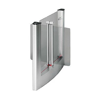 QL-05-CMK-900 (ВЗР 2455.090)