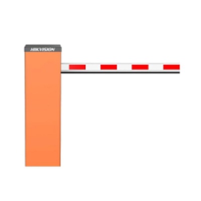 DS-TMG520-M(4m telescopic pole)