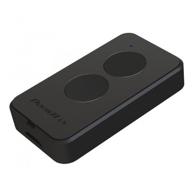 Transmitter 2PRO-100