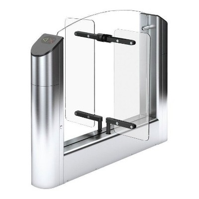 Praktika T-04-CMT-660 (ВЗР 1956-10)