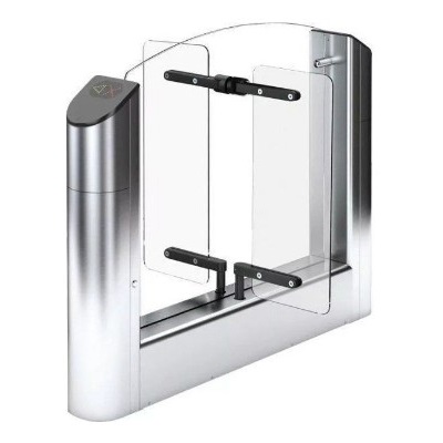 Praktika T-04-GCM-660/900 (ВЗР 1956-12)