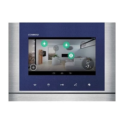 CMV-70MX/XL (Синий)