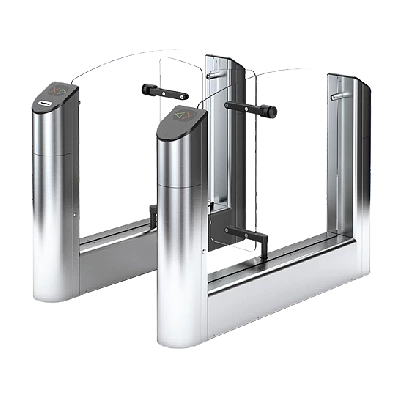 Praktika T-04-SMTK-900 (ВЗР 1956-15)