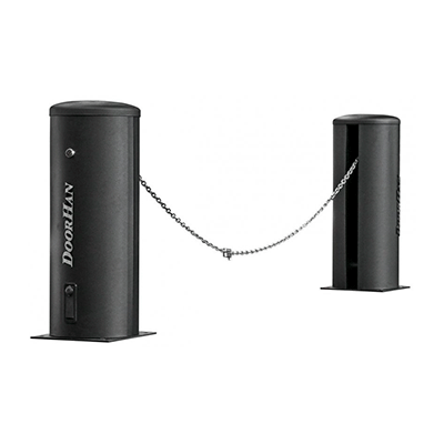 Chain-barrier15-PRO-base