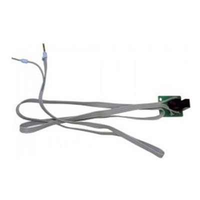 PERCo RTD-03.995.00-01 (P-I-RT-076)