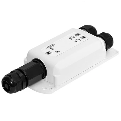 NRP-172PRi (63P2GE69)