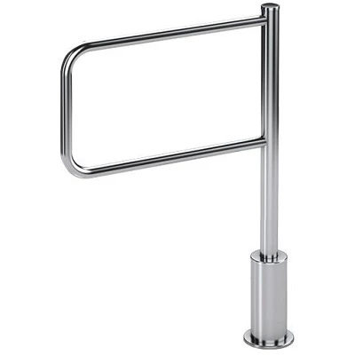 К-13 600 правая (ВЗР 1998)