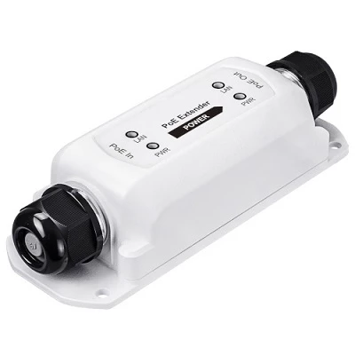 NRP-162PRi (63P2GE29)