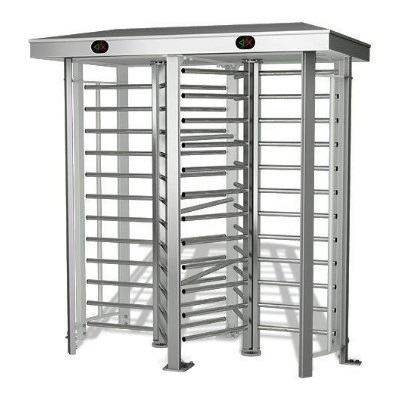 Praktika Т-10-МН Doublе Pass (ВЗР 2332-03)