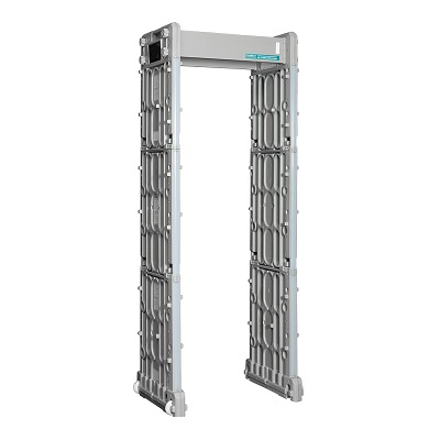 РС Z 800|1600|2400