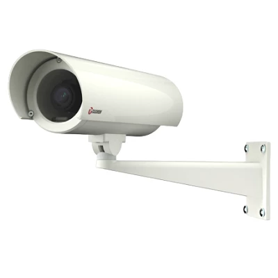 ТВК-62IP-5Р-V550-24VDC