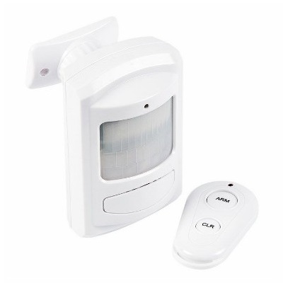 Автономная GSM Сигнализация "Сторож" (46-0101)