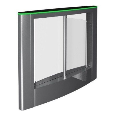 QL-04-SMК-900 (ВЗР 2302-06)