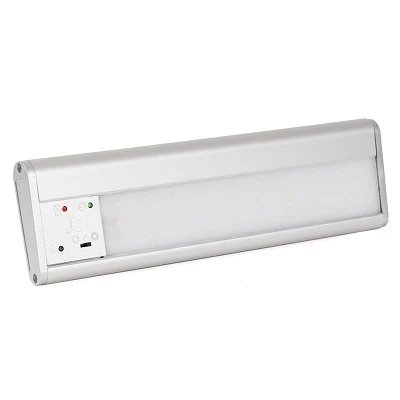 SKAT LT-2330 LED Li-Ion