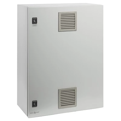 СКАТ ШТ-8630АВ