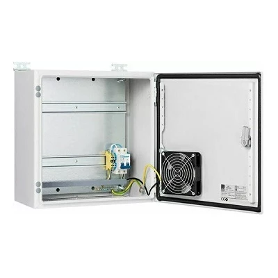 NSV-3838H1 (V383H1F0)