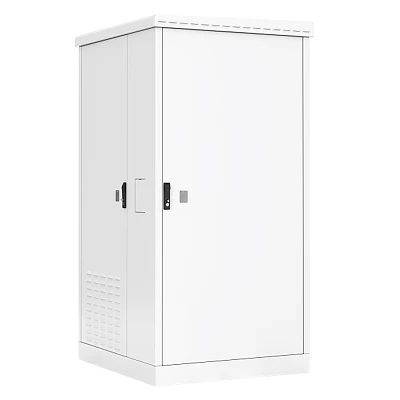 ШТВ-2-18.10.6-43А3